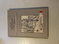Fr&aring;n fransoser till AIDS kapitel ur de veneriska sjukdomarnas historia i Sverige