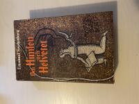 Om himlen och dess under och om helvetet enligt vad jag h&ouml;rt och sett 