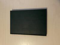 Filosofiens historia