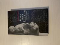 S&aring;lunda talade Zarathustra en bok f&ouml;r alla och f&ouml;r ingen ; Sju ensamheter : dikter