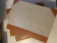 Illustrerat Bibellexikon 1-3 - Komplett