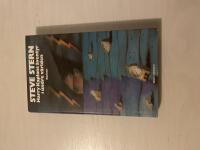 Harry Kaplans &auml;ventyr i undre v&auml;rlden