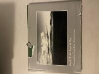 Inside This House of Sky