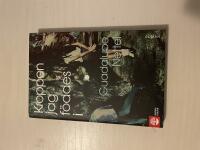 Kroppen jag f&ouml;ddes i 