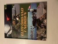 Elitf&ouml;rband i Norden 