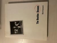 The Beatles Unseen