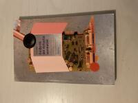 Guide till det virtuella samh&auml;llet trender i maktkampen mellan den verkliga och den virtuella v&auml;rlden