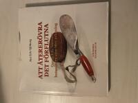 Att &aring;terer&ouml;vra det f&ouml;rflutna Georg F.L. Sarauw : botanikern som blev arkeolog