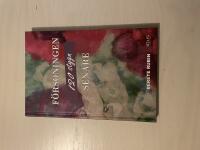 F&ouml;rsoningen 120 stygn senare 