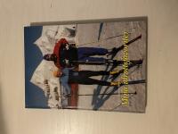 Mina idrottsfavoriter 1950-1979