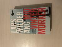 Midvinterm&ouml;rker 