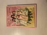 Hur man botar en feminist 