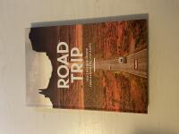 Road trip USA:s b&auml;sta bilresor fr&aring;n Alaska till Louisiana