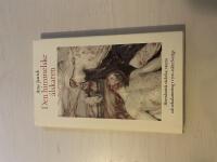 Den himmelske &auml;lskaren herrnhutisk v&auml;ckelse, vantro och sekularisering i 1700-talets Sverige
