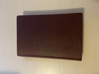 Svindlare magiker charlataner