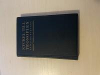 Nyckel till teosofien