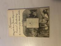 Kronan eller till&auml;gg till sanna kristna religionen