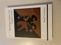 Skaraborgs knektar och V&auml;stg&ouml;ta ryttare 