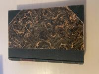 Kyrkohistoria f&ouml;r hemmet II (2)