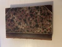 Kyrkohistoria f&ouml;r hemmet I (1)