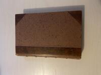 Sveriges l&auml;karehistoria fj&auml;rde f&ouml;ljden - Band III (3)