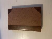 Sveriges l&auml;karehistoria fj&auml;rde f&ouml;ljden - Band II (2)