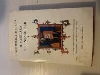 Himmelska uppenbarelser