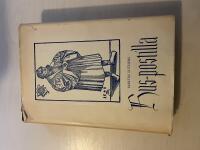 Martin Luthers huspostilla