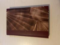 S&aring; talade Zarathustra