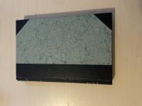 Eddans hj&auml;ltes&aring;nger