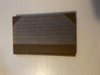 Svaermare - Sv&auml;rmare