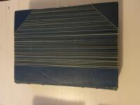 Svenska flottans historia II (2) 1680-1814