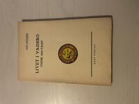 Livet i Vadsbo under 1800-talet