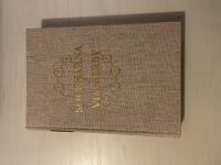 Socknarna i Vimmerby Del 3