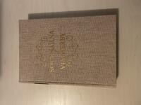 Socknarna i Vimmerby Del 3