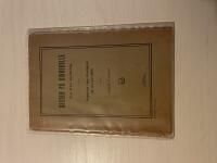 Bruden p&aring; Kinnekulle