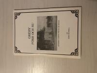 Greby f&ouml;rr och nu