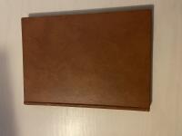 Falbygden - H&auml;fte 9-12 1954-1957