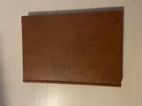 Falbygden Band IV (4) - H&auml;fte 13-16 1958-1961