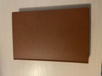 Falbygden Band VII (7) - H&auml;fte 24-26 1969-1972