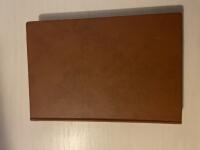 Falbygden - H&auml;fte 30-32 1976-1978