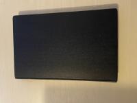 Sveriges kyrkor - V&auml;sterg&ouml;tland Band I (1) - K&aring;llands H&auml;rad