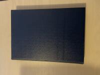 Falk&ouml;ping genom tiderna del V (5) 1940-1964