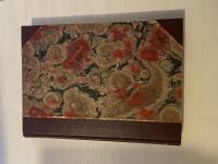 Falk&ouml;ping genom tiderna del IV (4) 1865-1940