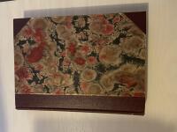 Falk&ouml;ping genom tiderna del II-III (2-3) 1620-1865