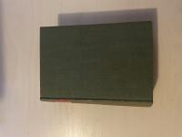 Landstrykere I-II (1-2)