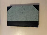 Eddans gudas&aring;nger