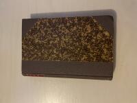 Menniskans urtillst&aring;nd