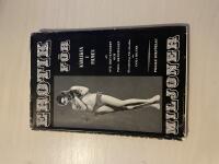 Erotik f&ouml;r miljoner