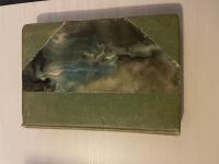 Norr om m&auml;nniskor